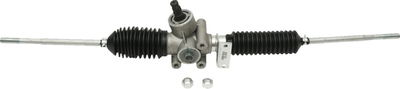 STEERING RACK POLARIS MSE