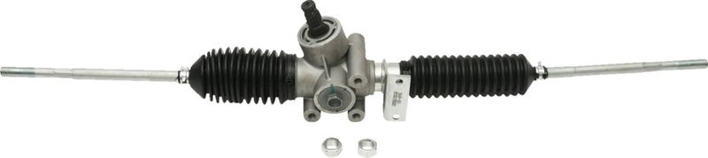 STEERING RACK POLARIS MSE