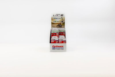 USB DISPLAY 11 DIFFERENT USB-A