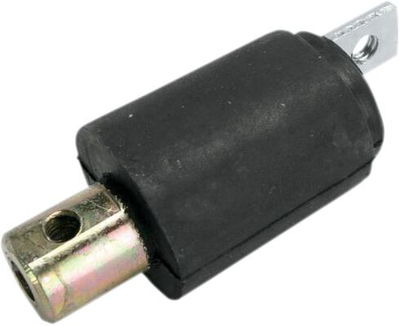 TURN SIGNAL STEMS SU R