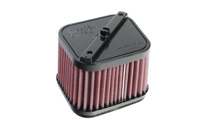 FILTER AIR HON CRF250F