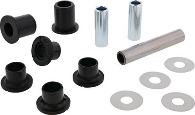 SUSPENSION RR KNUCKLE KIT MSE