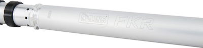 CARTRIDGE YAMAHA YZF R6/R1 TTX
