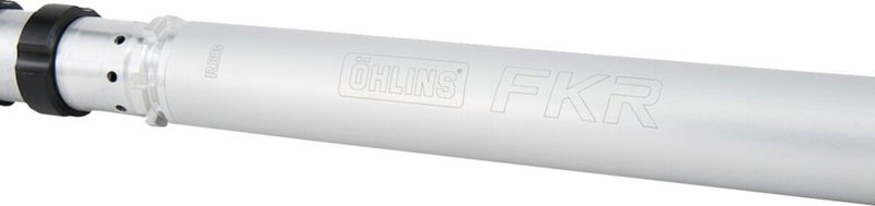 CARTRIDGE YAMAHA YZF R6/R1 TTX