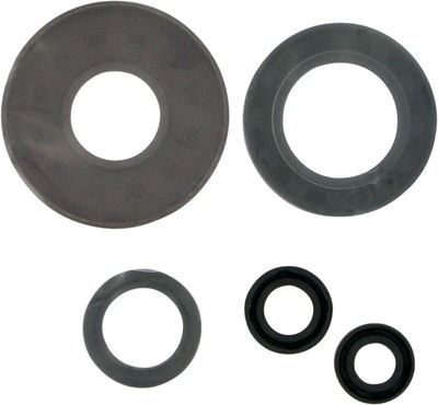 SEAL-KIT OIL FOREMAN