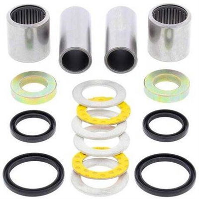 SWINGARM BEARING KIT CR250 92-