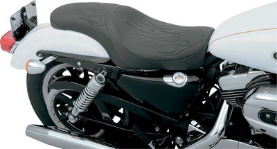 SEAT PREDATR FLM 04-20 XL