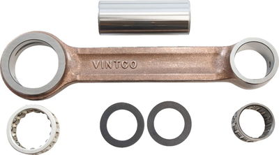 CONNECTING ROD KR2015