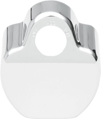COVER CL CHR SM 11-13 FXS