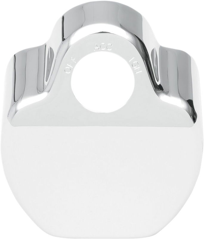 COVER CL CHR SM 11-13 FXS