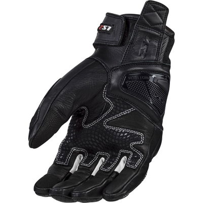 HANDSKE LS2 SPARK 2HERR XL