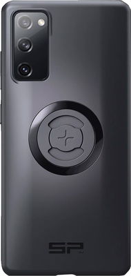 PHONE CASE SPC+ S20 FE