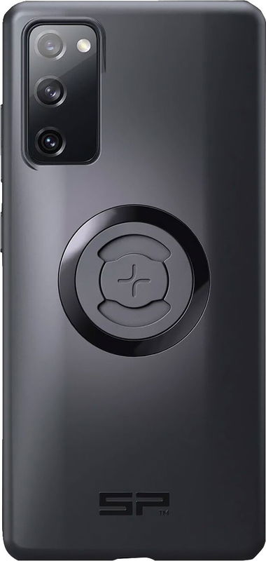 PHONE CASE SPC+ S20 FE