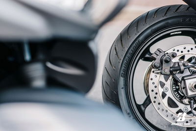 BATTLX SC2 160/60R14 65H TL