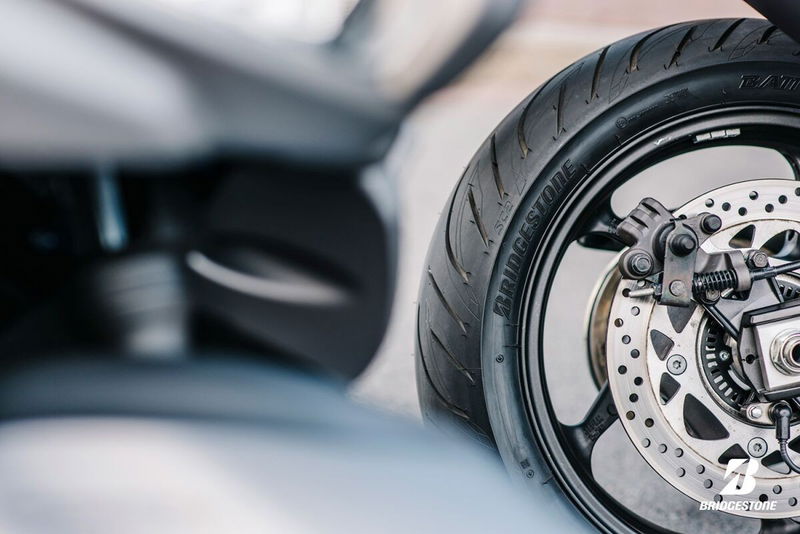 BATTLX SC2 160/60R14 65H TL