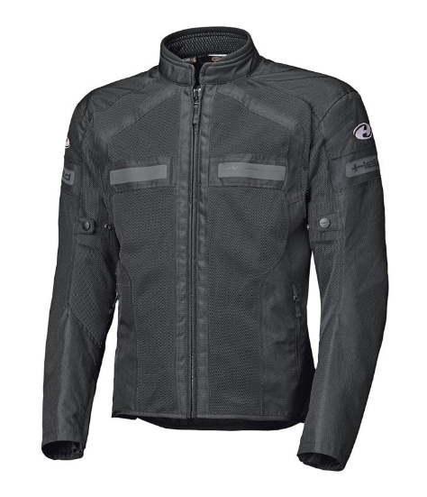 HELD TROPIC 3.0 BLACK DAM XL