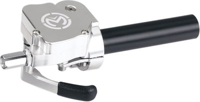 THROTTLE DUAL GASR POL