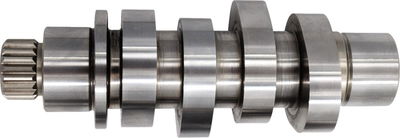 KIT CAMSHAFT CHAIN DRIVE 496C
