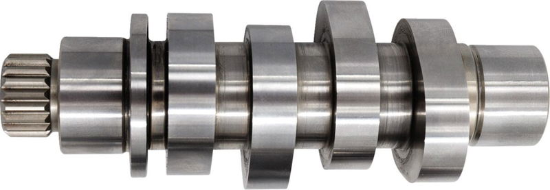 KIT CAMSHAFT CHAIN DRIVE 496C