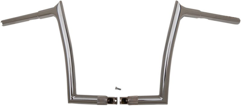 HANDLEBAR 10 1.25 (1.25 CLAMP)