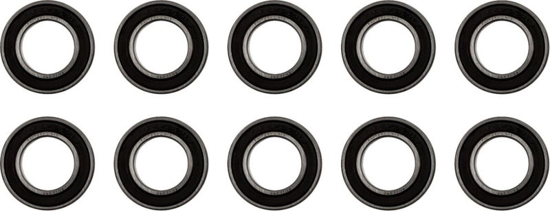 BEARING PACK 10 UNITS - 69/22