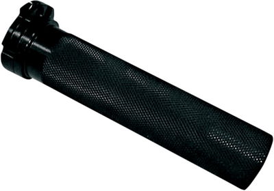 THROTTLE TUBE BLK