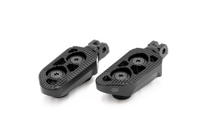 DUCATI TOUR-X ENDURO FOOT PEG