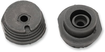 MOUNT FRT MTR FLT 09-16