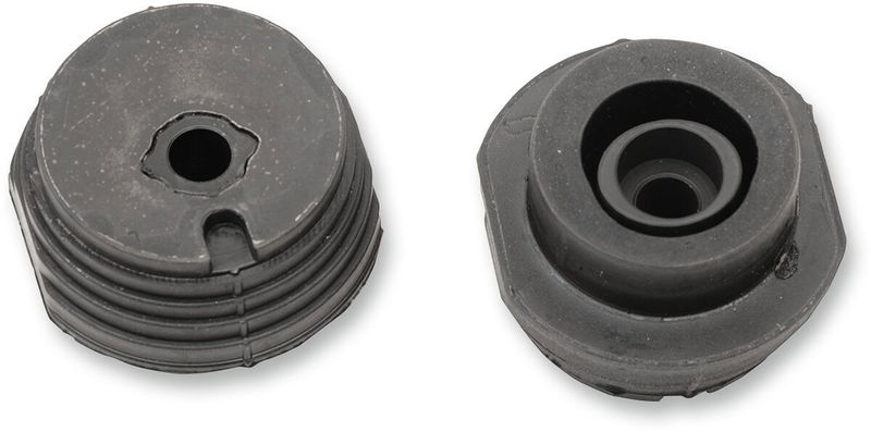 MOUNT FRT MTR FLT 09-16