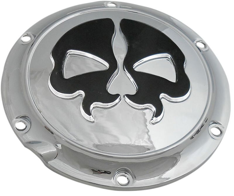 COVER DRB SP SKL XL CHR