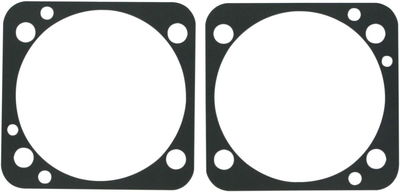 GSKTBASE 4 1/8TP010 84-99