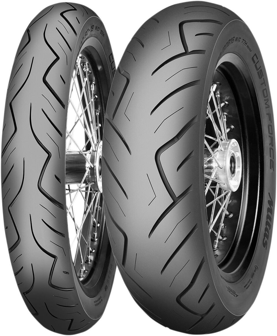 CUFO R 170/80B15 77H TL