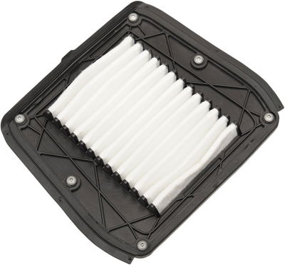 FILTER AIR INDIAN 7082024