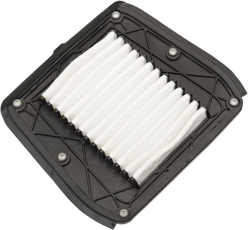 FILTER AIR INDIAN 7082024