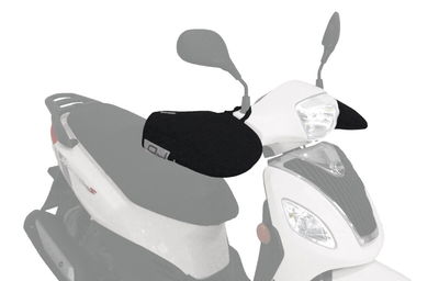 HAND COVER MINI PRO