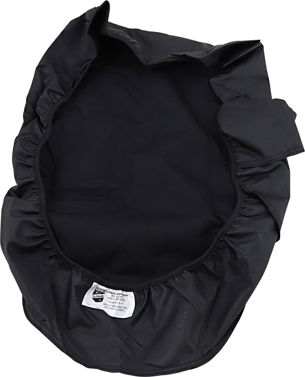 COVER RAIN LOW PROFILE TOURING