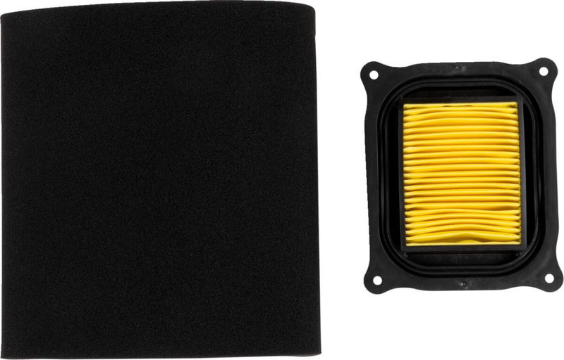 AIR FILTER YAMAHA
