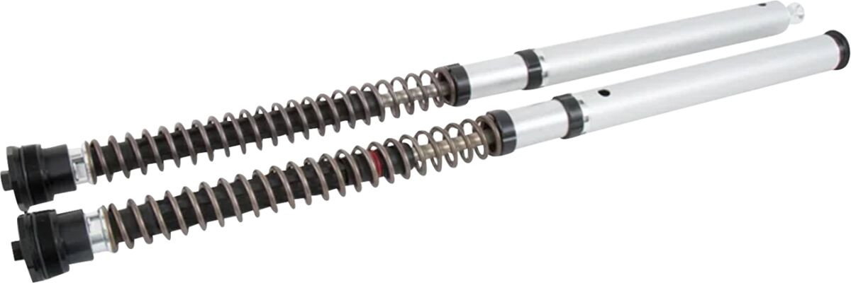 CARTRIDGE HARLEY-DAVIDSON CVO
