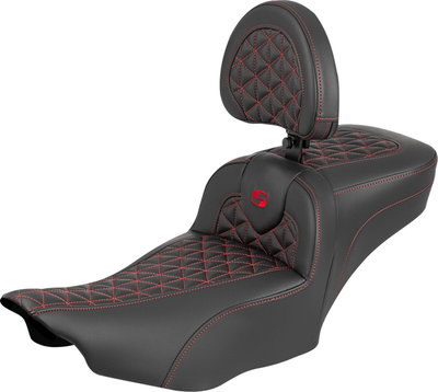 SEAT ROADSOFA - FLHX/FLTR 23-U