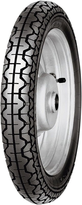 H-06 F/R 3.25-16 55P TT