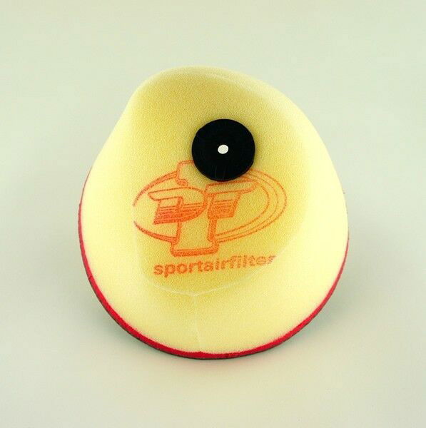AIR FLTR TM 2T 4T KICKSTART