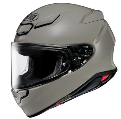 NXR2 Chalk Grey [ XXL ]