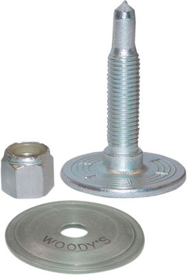 STUD CARB GRMAST 90PK