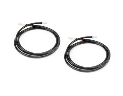 WIRING HARNESS EXTENSIONS T3 S