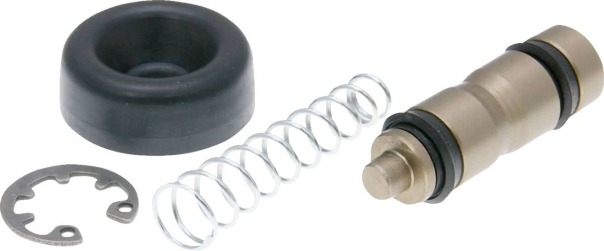 BRAKE CYLINDER REP KIT