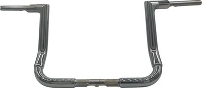 HANDLEBAR 12 FLHT 99-13/21-22