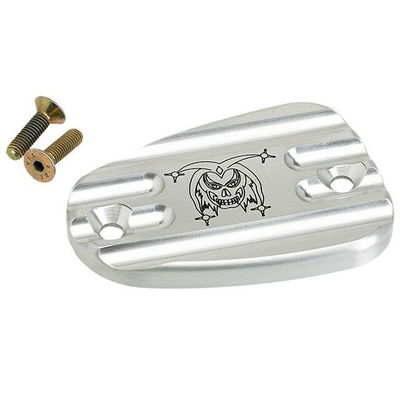 MC COVER JOKER CL TRIUMPH