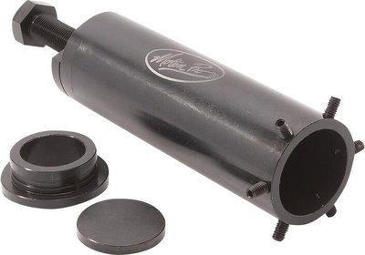 STEERING STEM BEARING TOOL