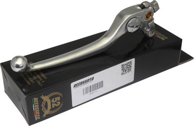 LVR OE-REPL CLUTCH SU