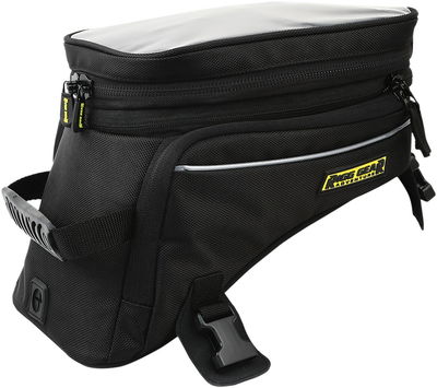 TANK BAG RG-1045